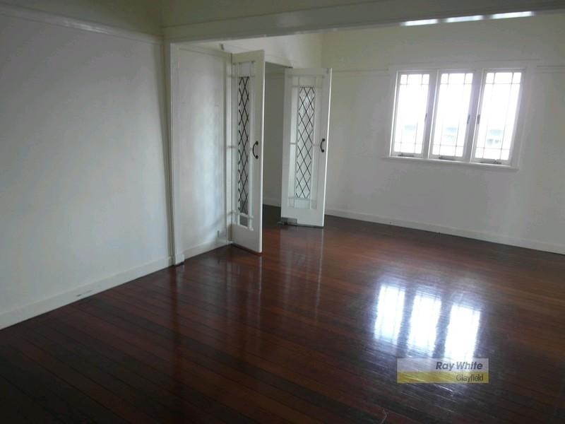 45 Edinburgh Castle Road, Kedron QLD 4031