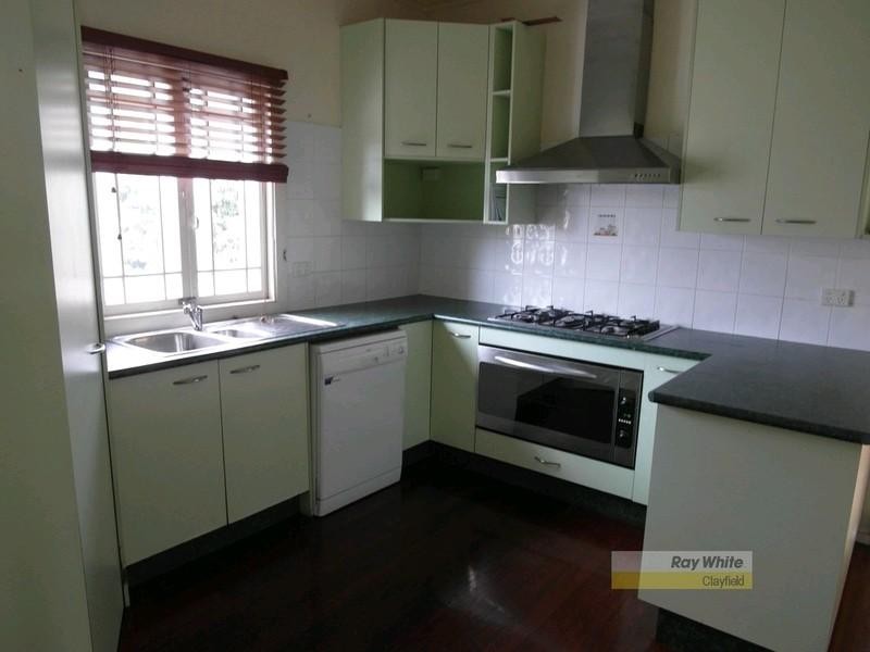 45 Edinburgh Castle Road, Kedron QLD 4031