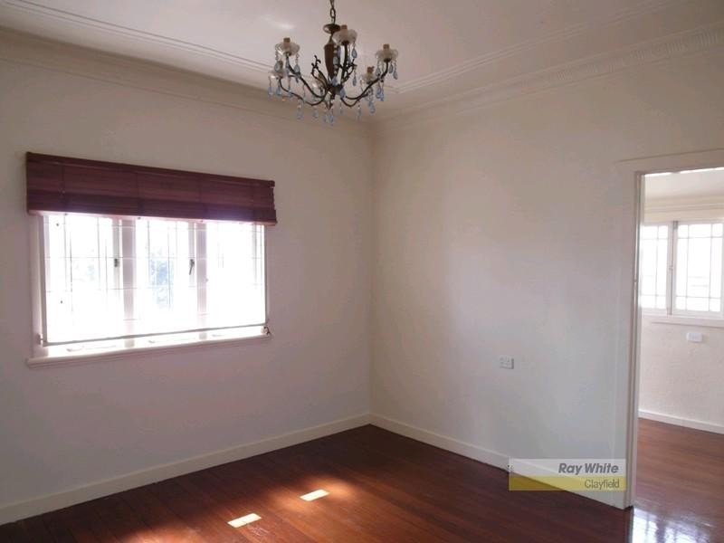 45 Edinburgh Castle Road, Kedron QLD 4031