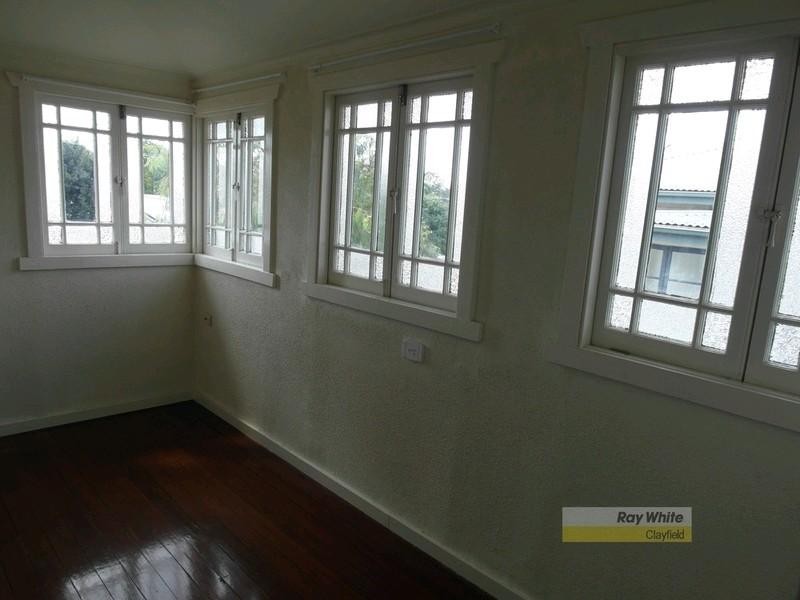 45 Edinburgh Castle Road, Kedron QLD 4031