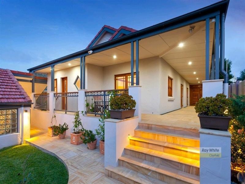 7 London Road, Clayfield QLD 4011