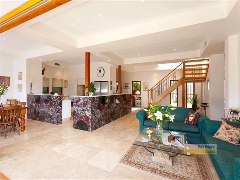 7 London Road, Clayfield QLD 4011