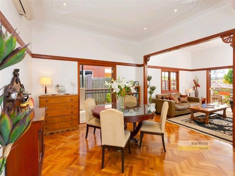 7 London Road, Clayfield QLD 4011