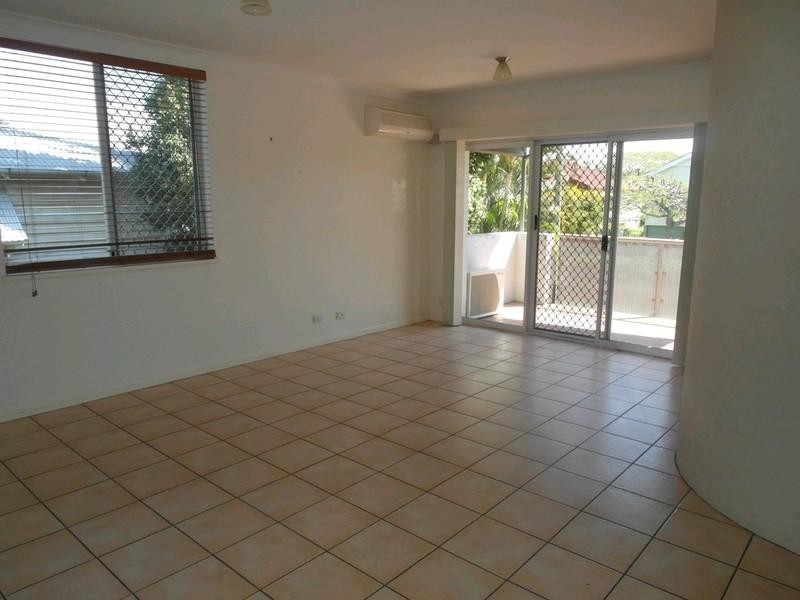 8/25 Duke Street, Ascot QLD 4007