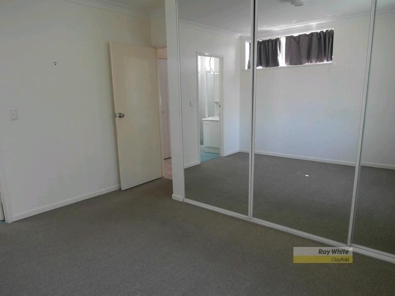 8/25 Duke Street, Ascot QLD 4007