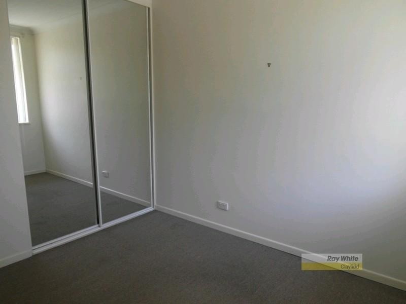 8/25 Duke Street, Ascot QLD 4007