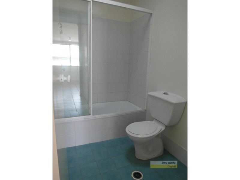 8/25 Duke Street, Ascot QLD 4007