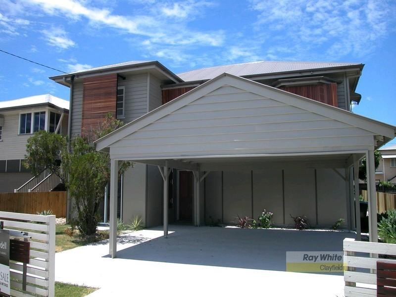 77 Oates Parade, Northgate QLD 4013