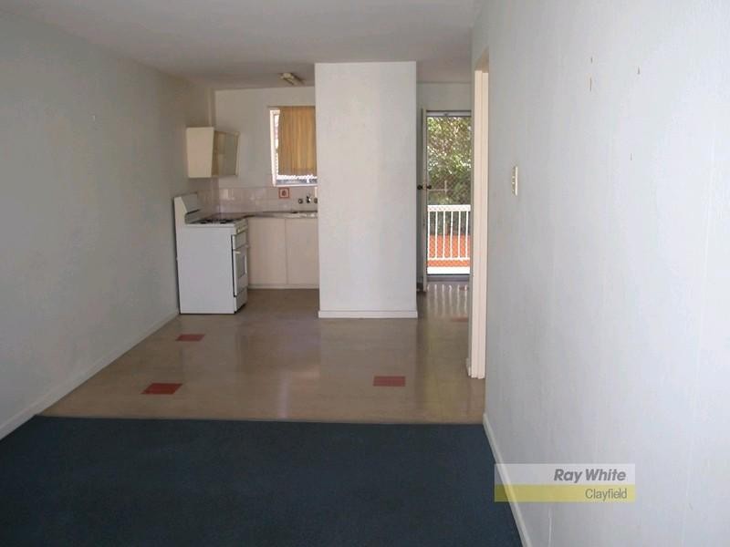 2/541 Sandgate Road, Clayfield QLD 4011