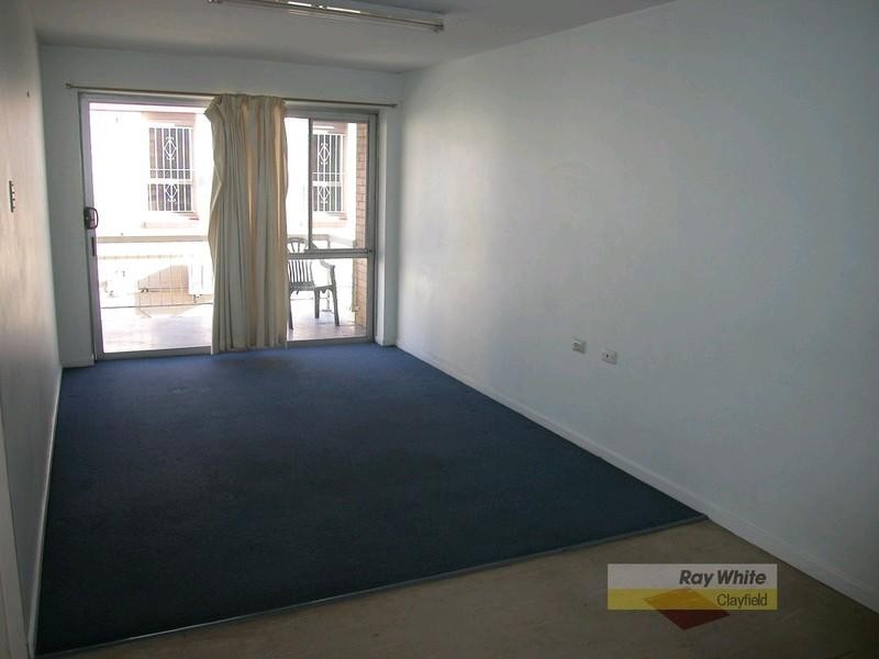 2/541 Sandgate Road, Clayfield QLD 4011