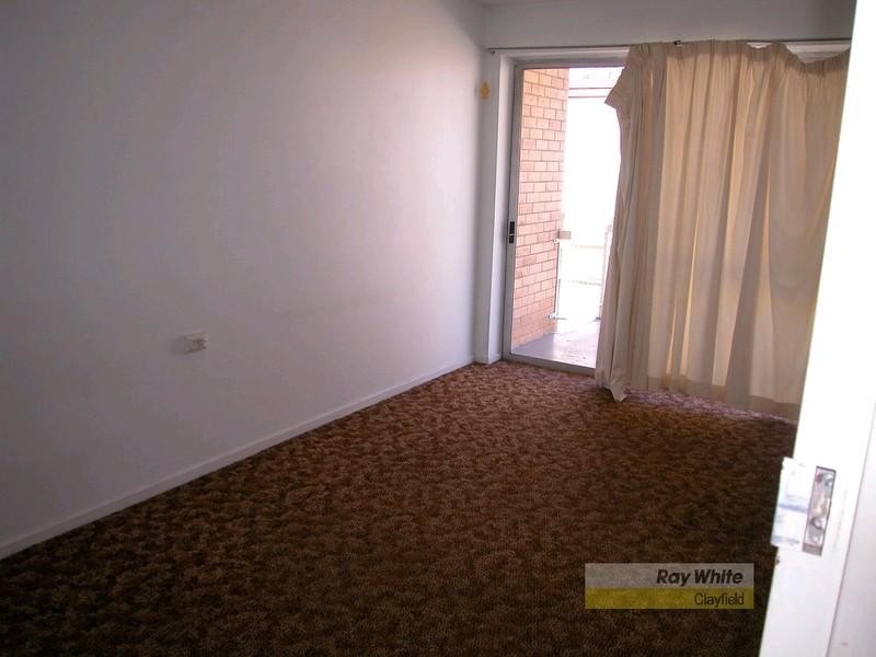 2/541 Sandgate Road, Clayfield QLD 4011