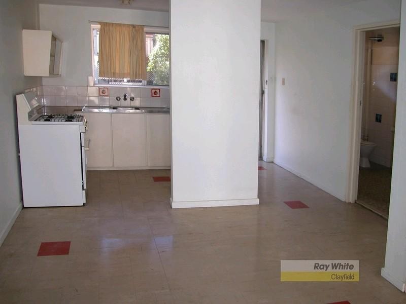 2/541 Sandgate Road, Clayfield QLD 4011