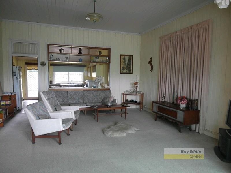 58 Alma Road, Clayfield QLD 4011