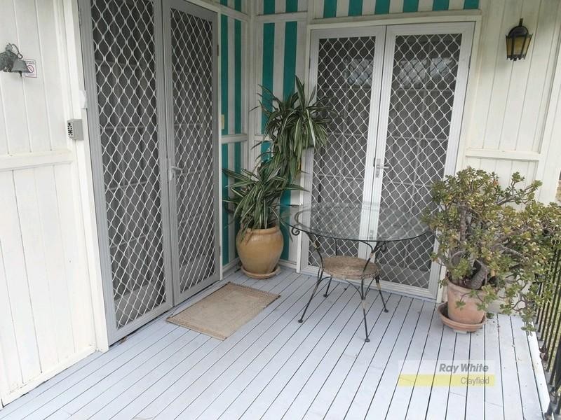 58 Alma Road, Clayfield QLD 4011