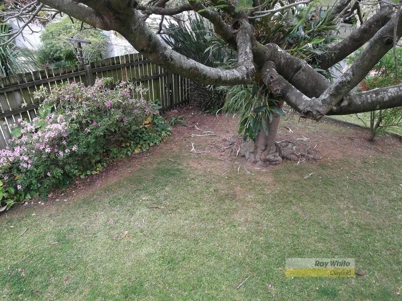 58 Alma Road, Clayfield QLD 4011