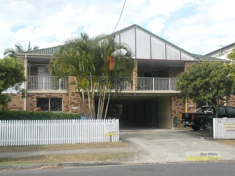 6/24 Eliza Street, Clayfield QLD 4011