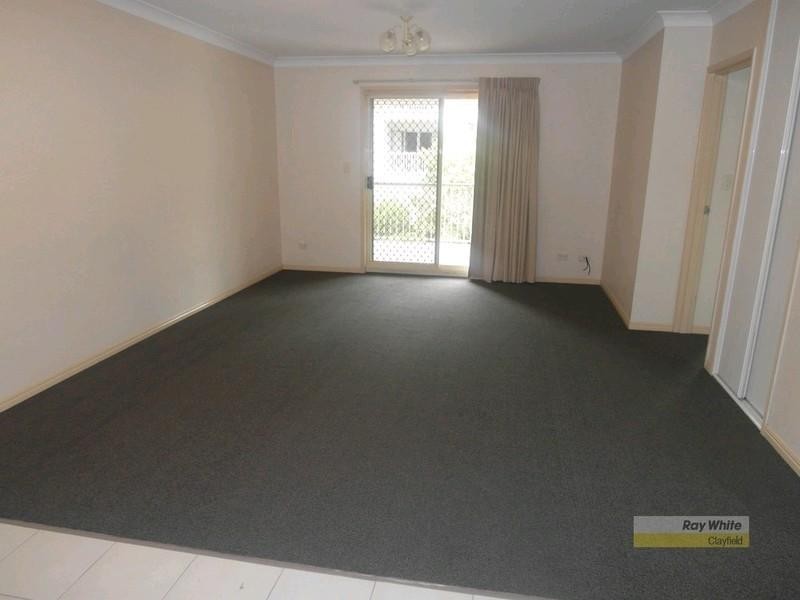 6/24 Eliza Street, Clayfield QLD 4011