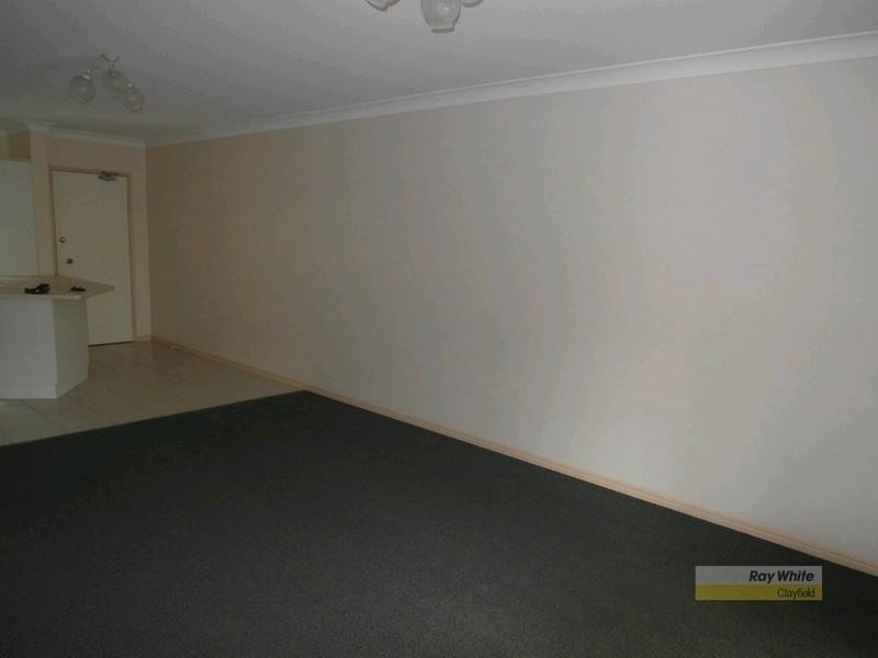 6/24 Eliza Street, Clayfield QLD 4011