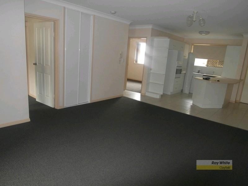 6/24 Eliza Street, Clayfield QLD 4011