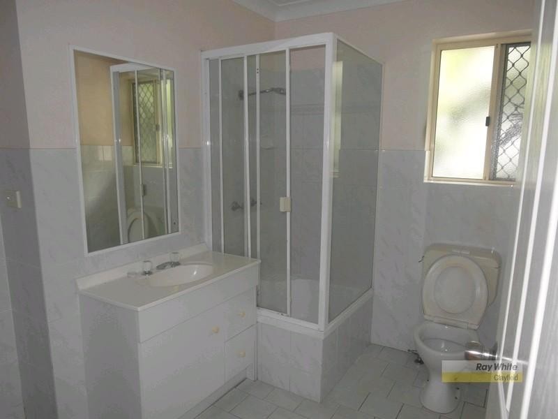 6/24 Eliza Street, Clayfield QLD 4011