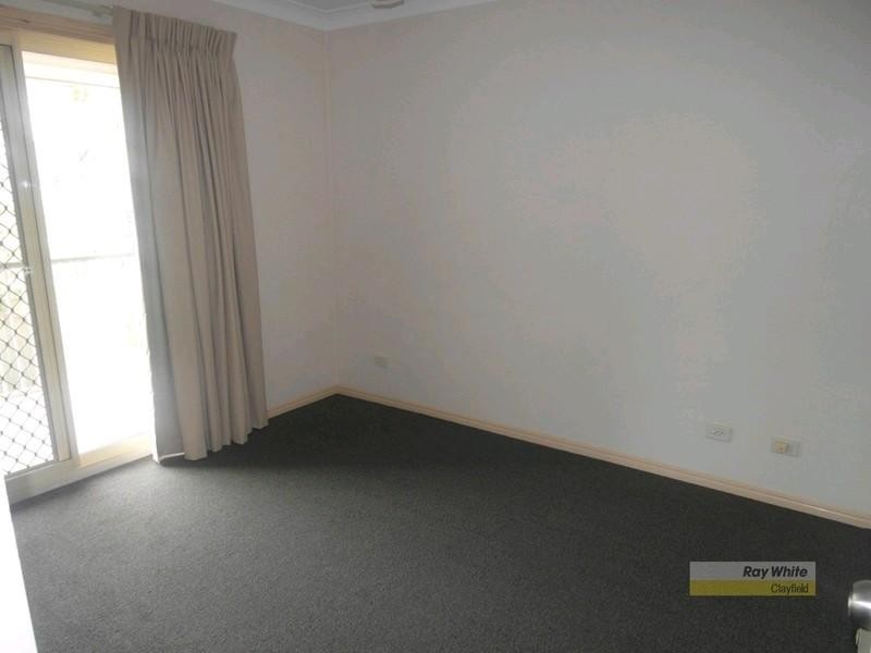 6/24 Eliza Street, Clayfield QLD 4011