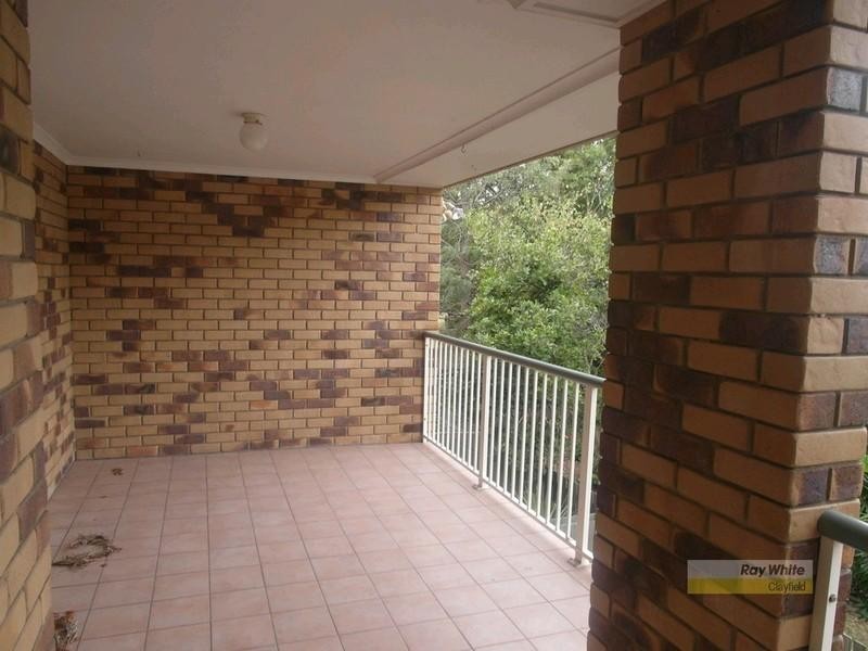 6/24 Eliza Street, Clayfield QLD 4011