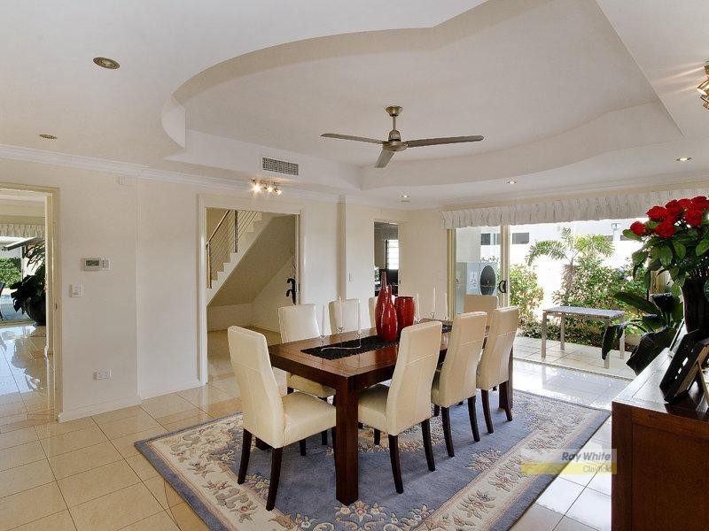 38 Blaikie Street, Hendra QLD 4011