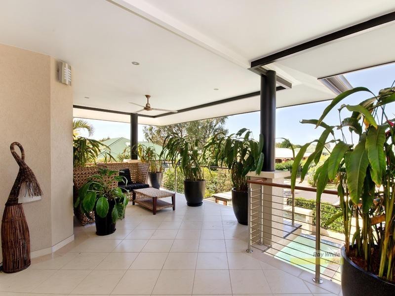 38 Blaikie Street, Hendra QLD 4011