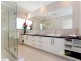 38 Blaikie Street, Hendra QLD 4011