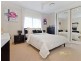 38 Blaikie Street, Hendra QLD 4011