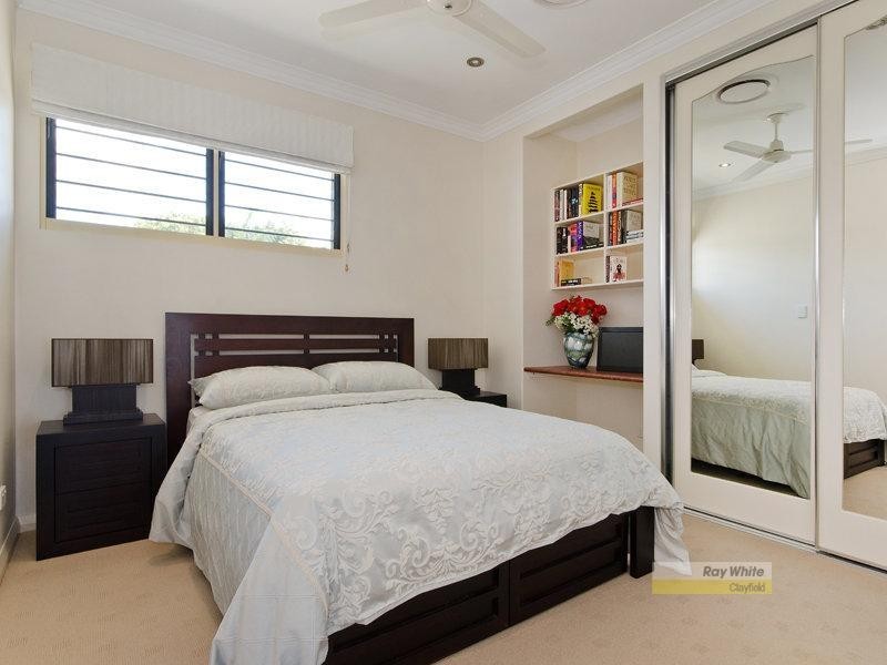 38 Blaikie Street, Hendra QLD 4011