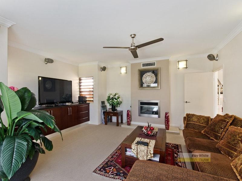 38 Blaikie Street, Hendra QLD 4011