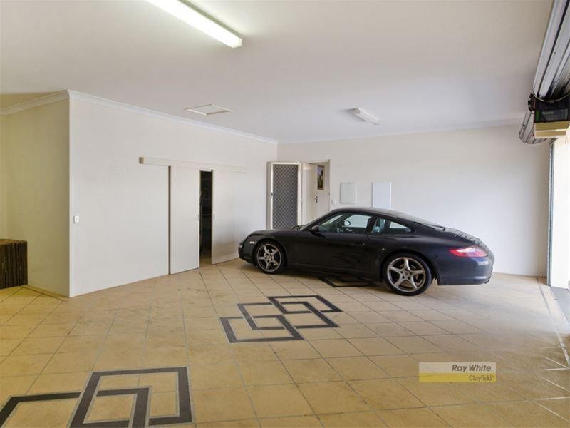 38 Blaikie Street, Hendra QLD 4011