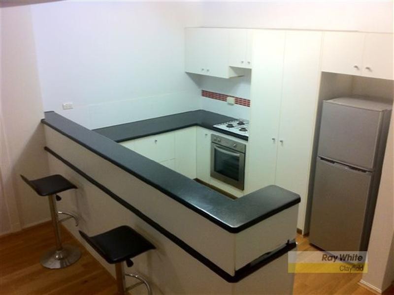 4/12 Wolseley Street, Clayfield QLD 4011