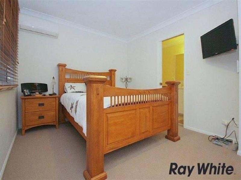 4/12 Wolseley Street, Clayfield QLD 4011