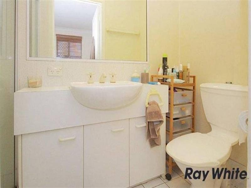 4/12 Wolseley Street, Clayfield QLD 4011