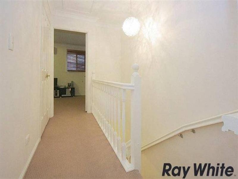 4/12 Wolseley Street, Clayfield QLD 4011