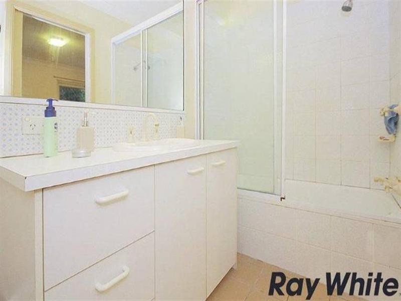 4/12 Wolseley Street, Clayfield QLD 4011