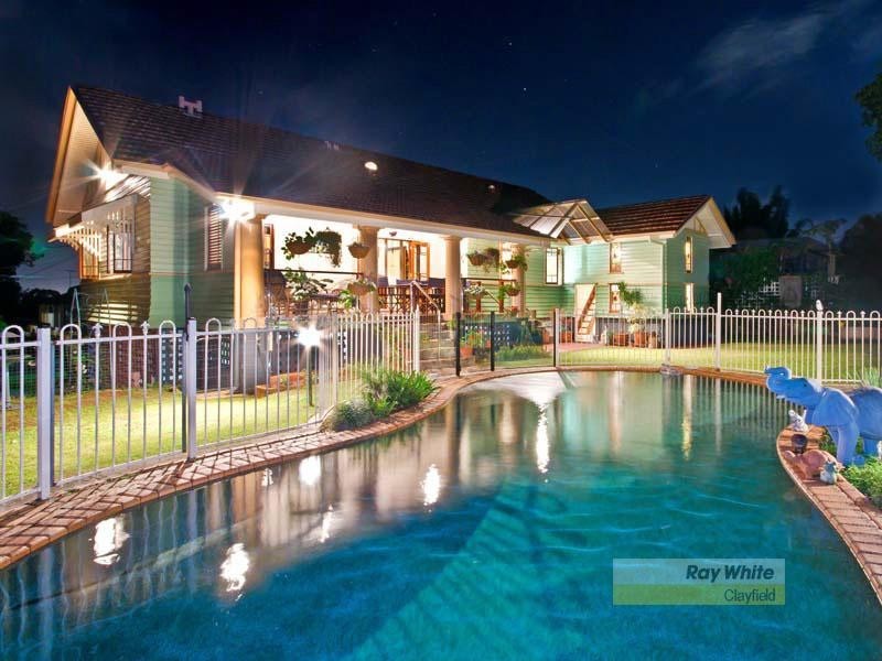 41 Attewell Street, Nundah QLD 4012