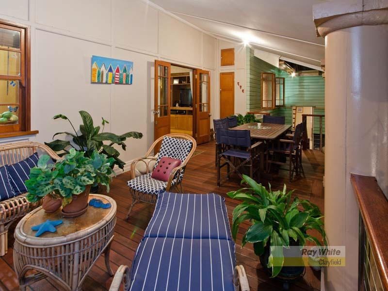 41 Attewell Street, Nundah QLD 4012