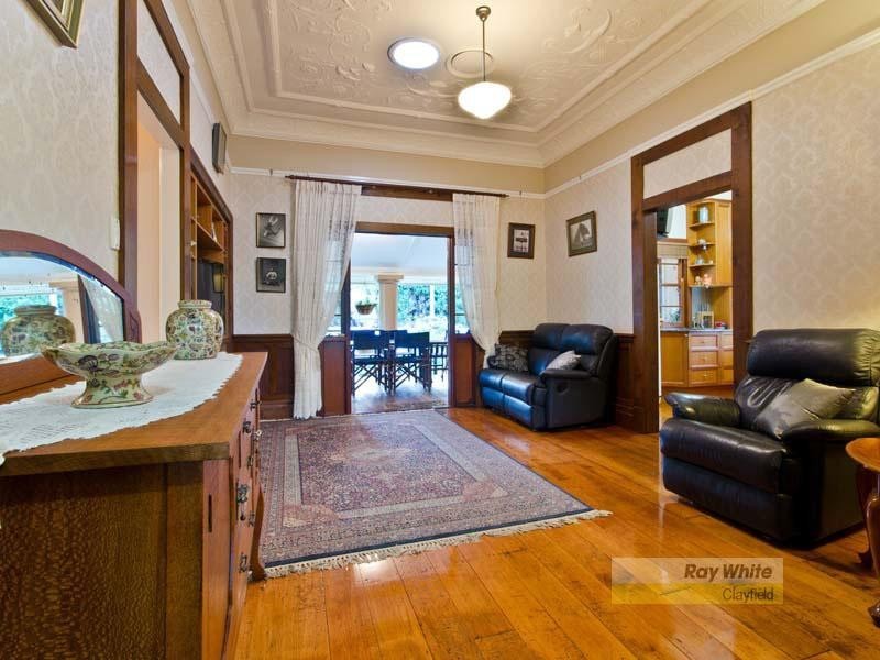 41 Attewell Street, Nundah QLD 4012