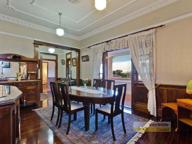 41 Attewell Street, Nundah QLD 4012