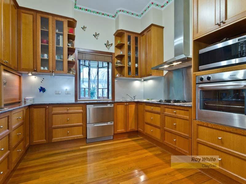 41 Attewell Street, Nundah QLD 4012