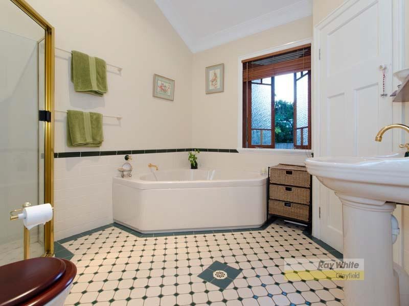 41 Attewell Street, Nundah QLD 4012