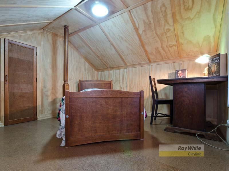 41 Attewell Street, Nundah QLD 4012