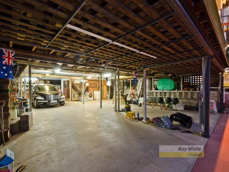 41 Attewell Street, Nundah QLD 4012