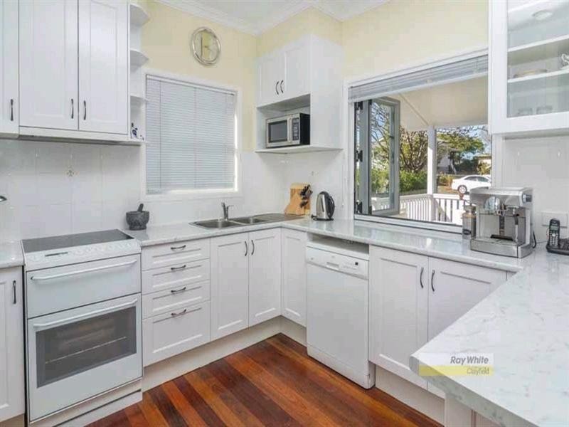 4 Harrow Street, Nundah QLD 4012