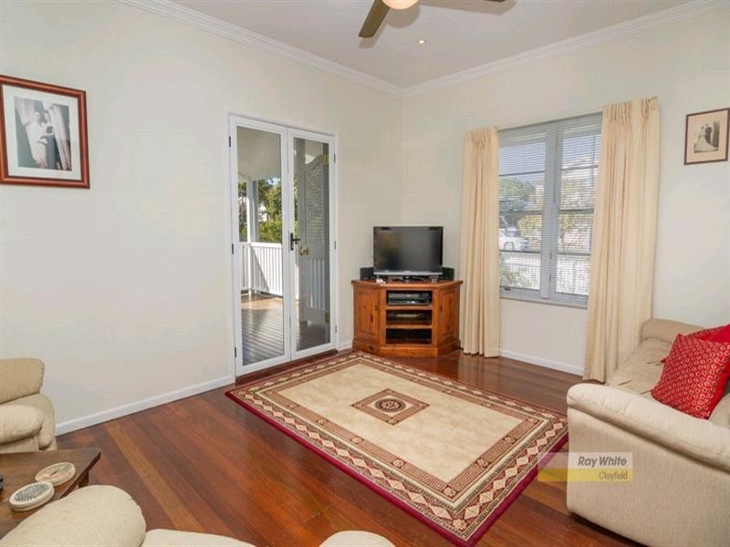 4 Harrow Street, Nundah QLD 4012