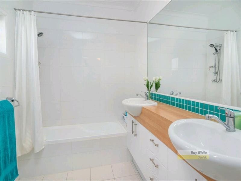 4 Harrow Street, Nundah QLD 4012