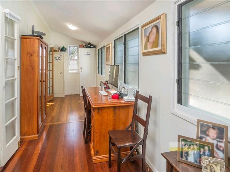 4 Harrow Street, Nundah QLD 4012